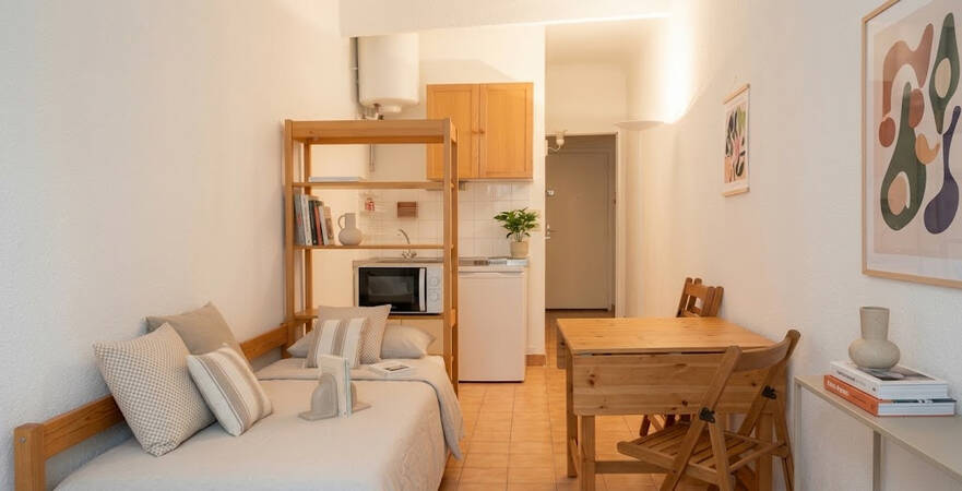 Comparet immobilier 61452883a - Attribut alt par défaut.