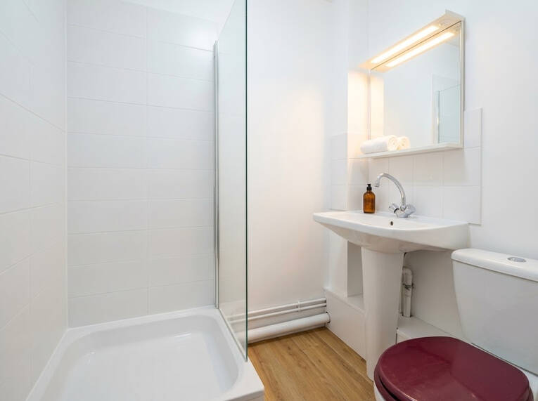 Comparet immobilier 61452883b - Attribut alt par défaut.