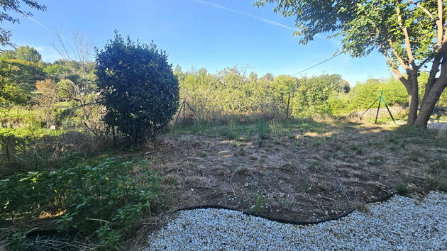 Comparet immobilier 61464250a - Attribut alt par défaut.