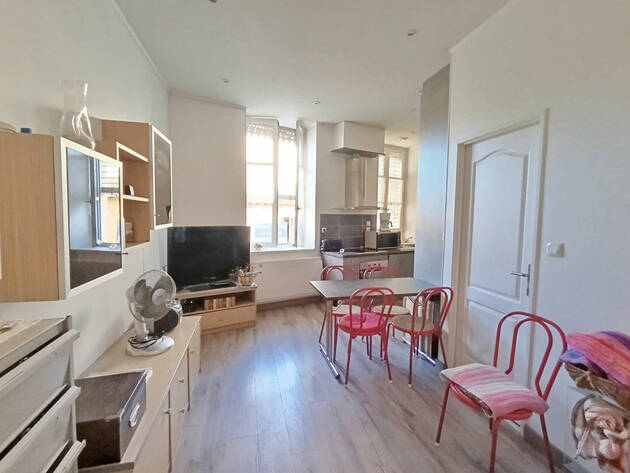Comparet immobilier 61491525a - Attribut alt par défaut.