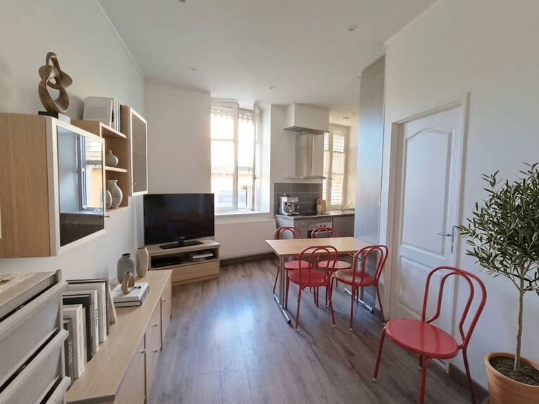 Comparet immobilier 61491525a - Attribut alt par défaut.
