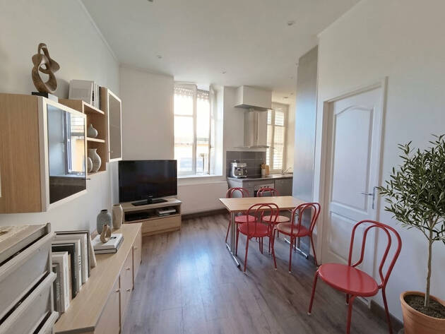 Comparet immobilier 61491525a - Attribut alt par défaut.