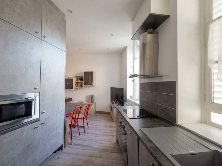 Comparet immobilier 61491525b - Attribut alt par défaut.
