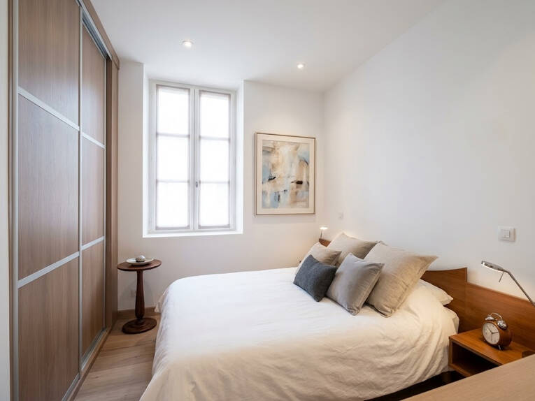 Comparet immobilier 61491525c - Attribut alt par défaut.