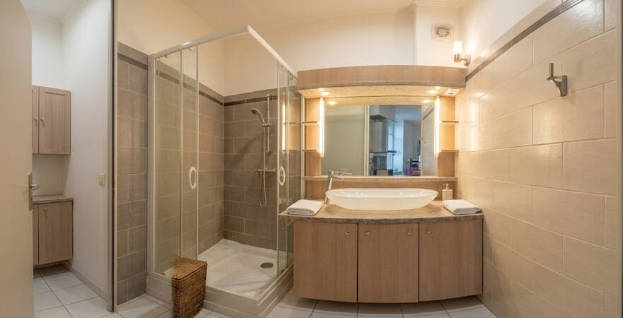 Comparet immobilier 61491525d - Attribut alt par défaut.