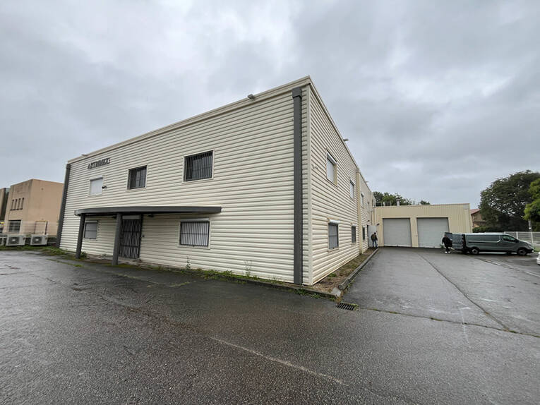 Comparet immobilier 61486700a - Attribut alt par défaut.