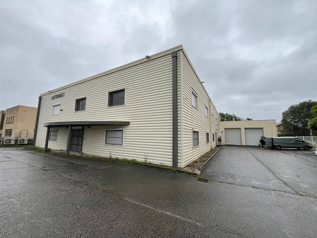 Comparet immobilier 61486700a - Attribut alt par défaut.