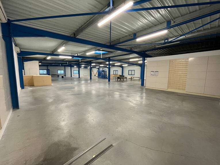 Comparet immobilier 61486700c - Attribut alt par défaut.