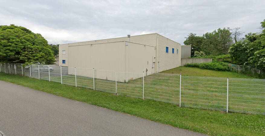 Comparet immobilier 61486700f - Attribut alt par défaut.