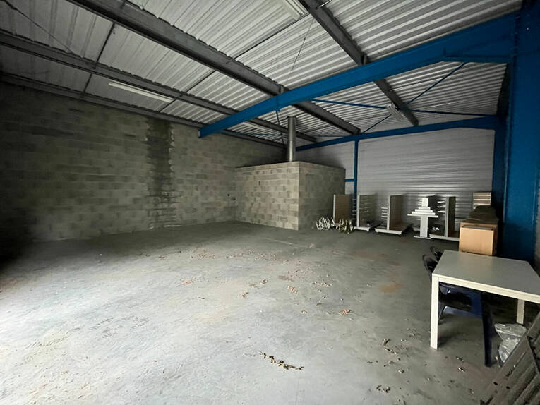 Comparet immobilier 61486700j - Attribut alt par défaut.