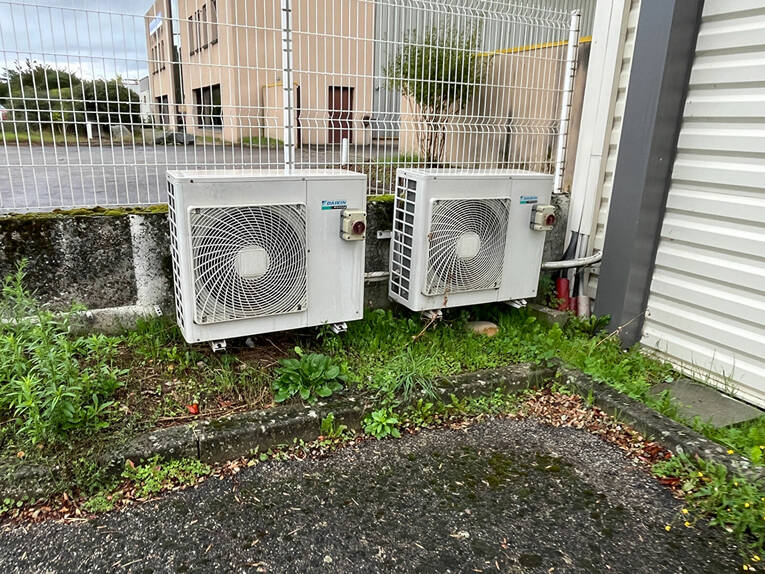 Comparet immobilier 61486700k - Attribut alt par défaut.
