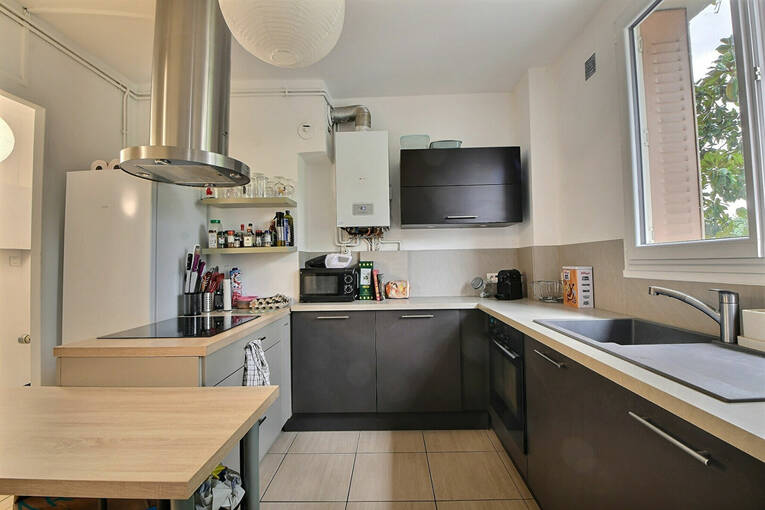 Comparet immobilier 61398145b - Attribut alt par défaut.
