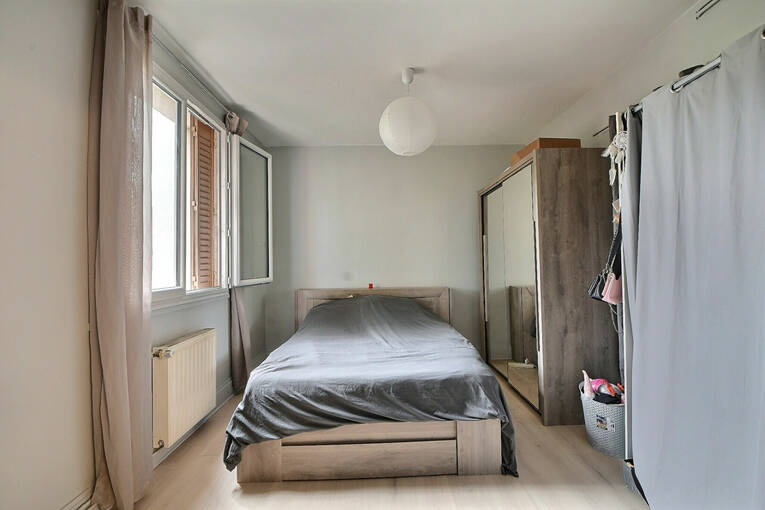 Comparet immobilier 61398145c - Attribut alt par défaut.