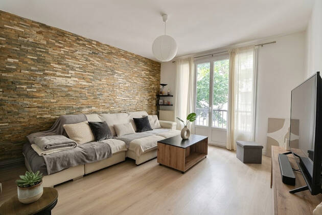 Comparet immobilier 61398145a - Attribut alt par défaut.