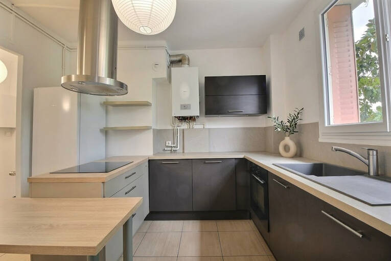 Comparet immobilier 61398145b - Attribut alt par défaut.