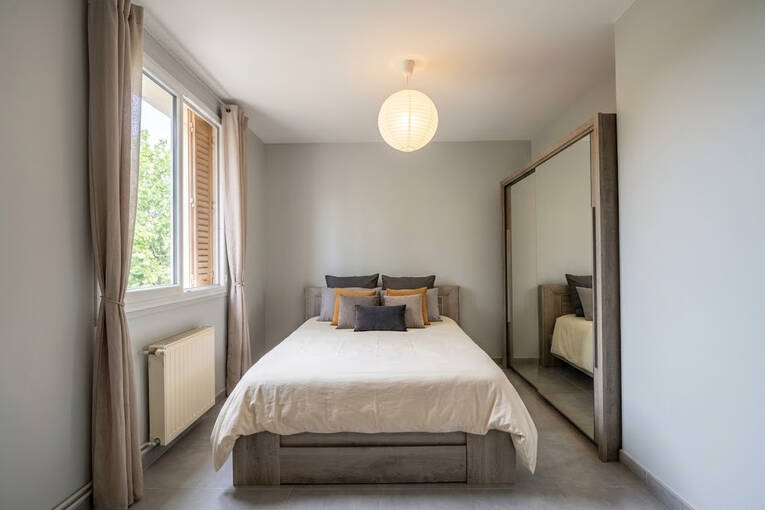 Comparet immobilier 61398145c - Attribut alt par défaut.