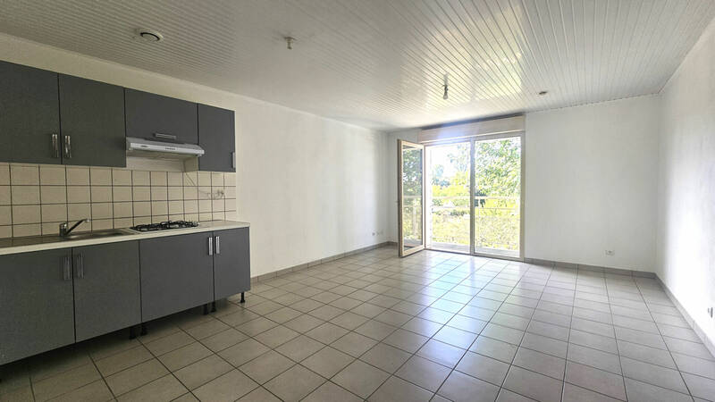 Comparet immobilier 61464358a - Attribut alt par défaut.