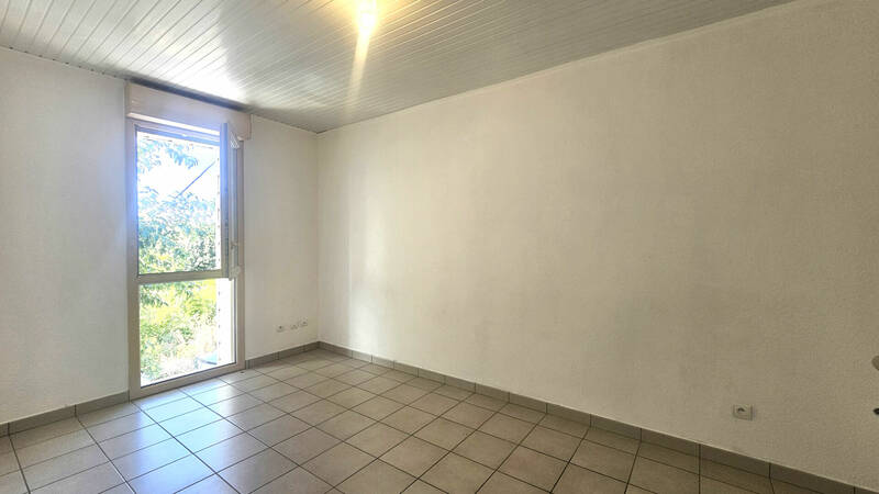 Comparet immobilier 61464358b - Attribut alt par défaut.