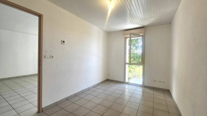 Comparet immobilier 61464358c - Attribut alt par défaut.