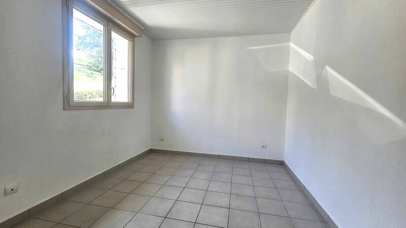 Comparet immobilier 61464358d - Attribut alt par défaut.