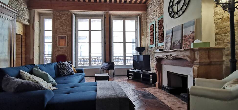 Comparet immobilier 60121812a - Attribut alt par défaut.