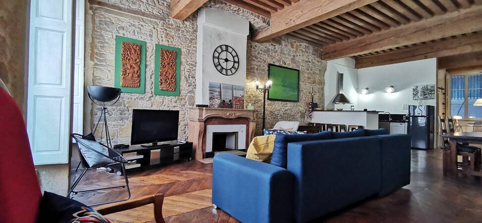 Comparet immobilier 60121812b - Attribut alt par défaut.