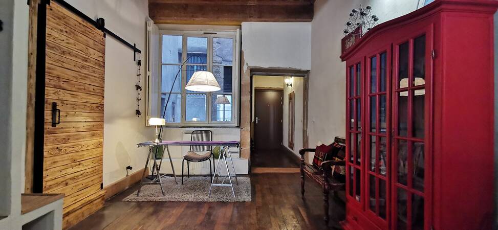 Comparet immobilier 60121812c - Attribut alt par défaut.