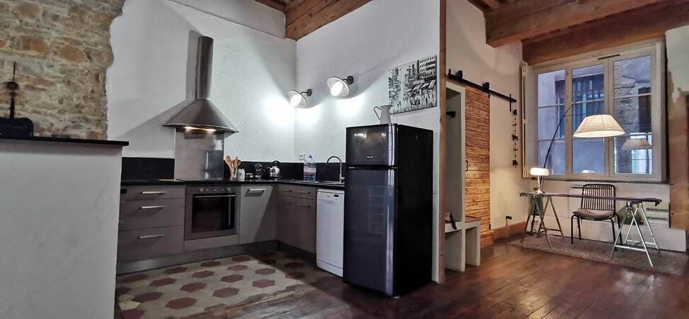 Comparet immobilier 60121812d - Attribut alt par défaut.