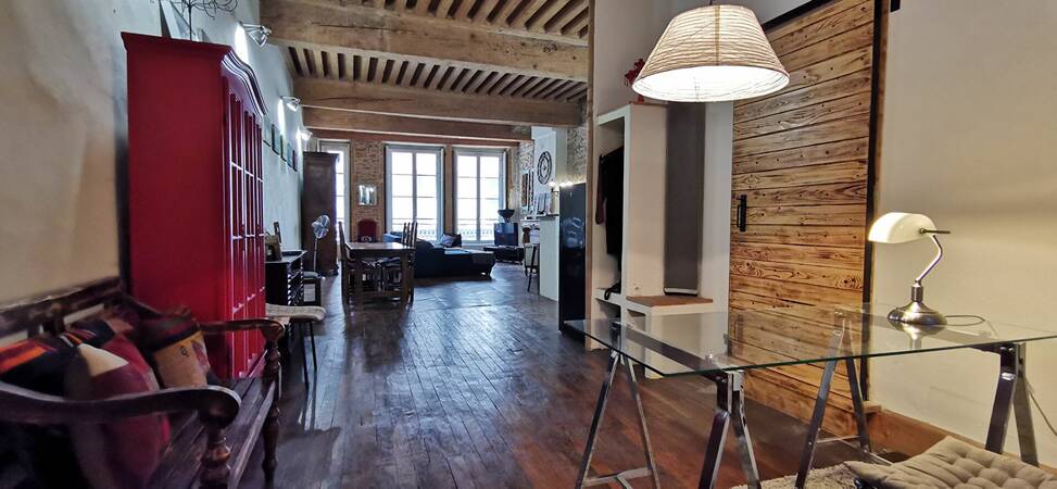 Comparet immobilier 60121812g - Attribut alt par défaut.