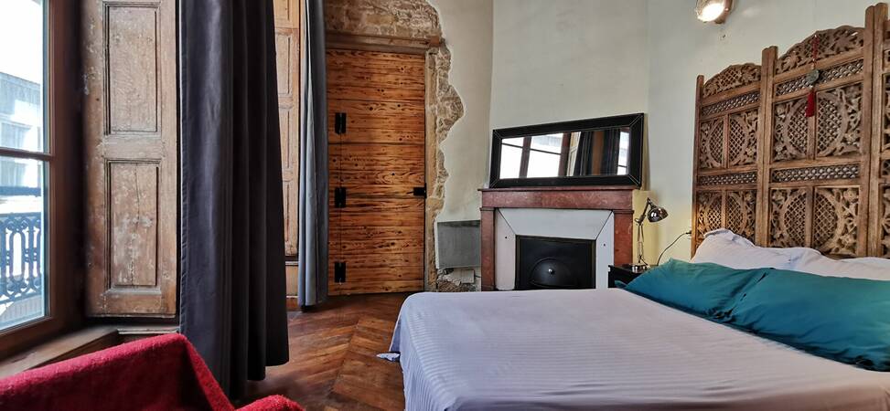 Comparet immobilier 60121812h - Attribut alt par défaut.