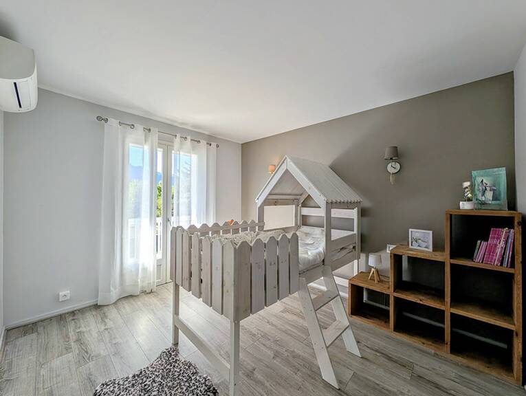 Comparet immobilier 61412253j - Attribut alt par défaut.