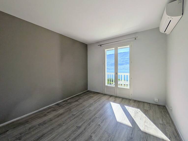 Comparet immobilier 61412253k - Attribut alt par défaut.