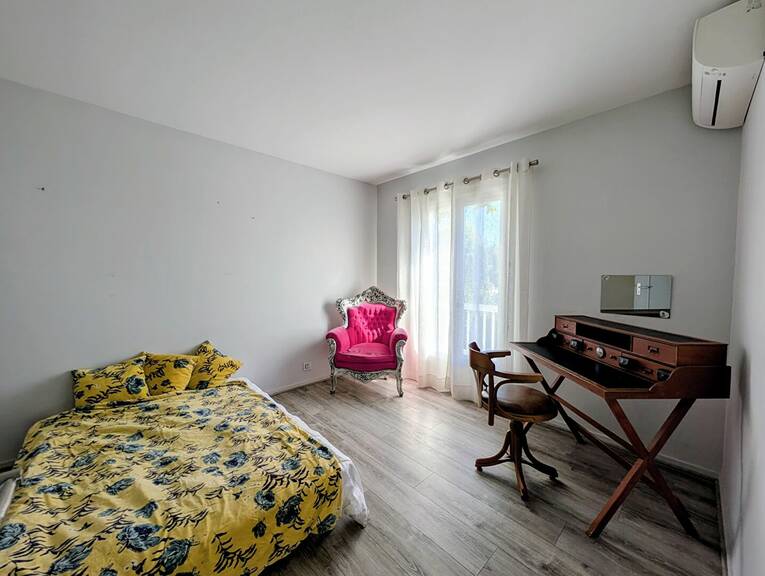 Comparet immobilier 61412253l - Attribut alt par défaut.