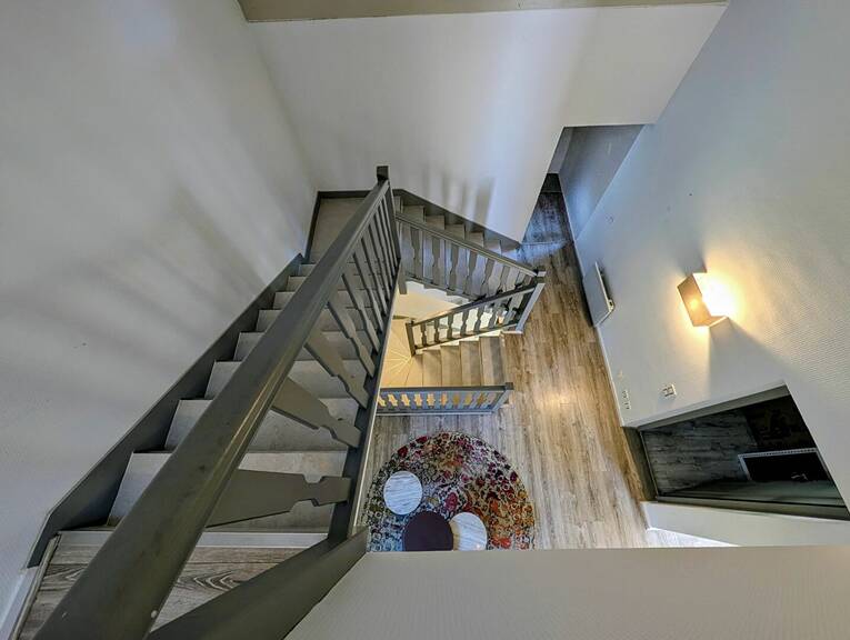 Comparet immobilier 61412253n - Attribut alt par défaut.