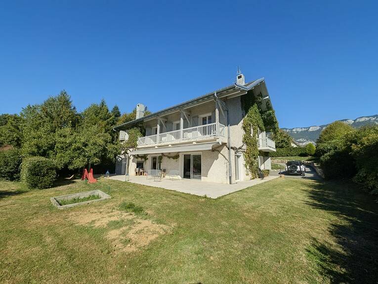 Comparet immobilier 61412253o - Attribut alt par défaut.