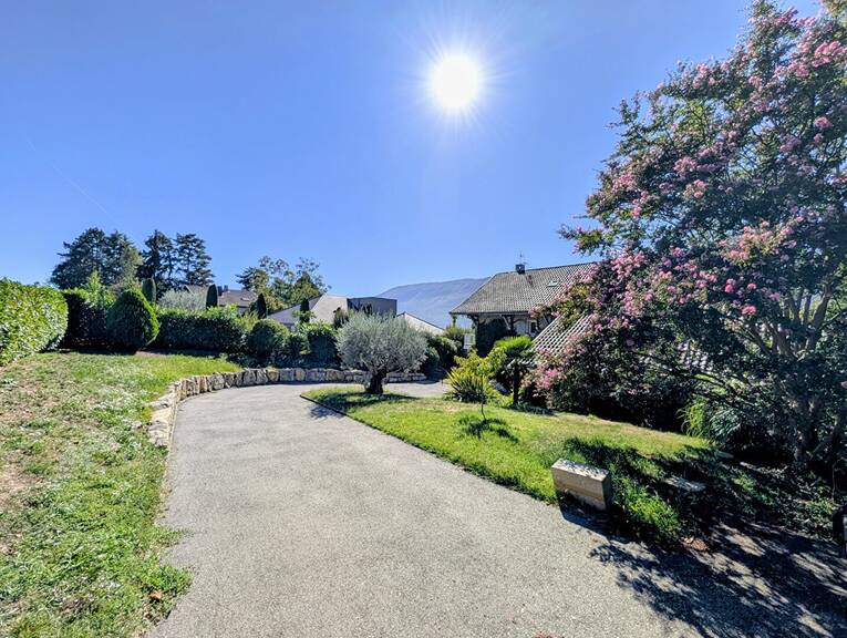 Comparet immobilier 61412253p - Attribut alt par défaut.