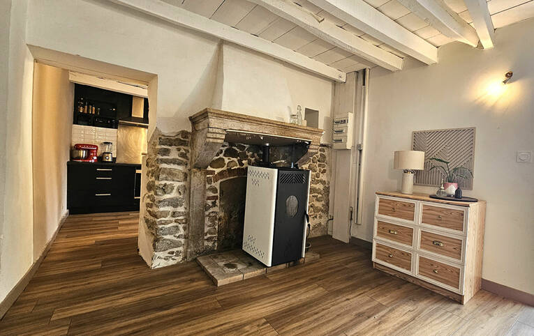 Comparet immobilier 60989014a - Attribut alt par défaut.