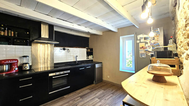Comparet immobilier 60989014b - Attribut alt par défaut.