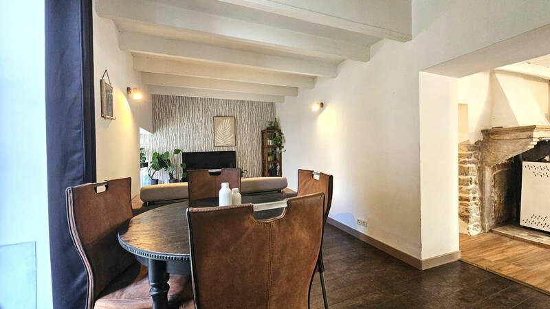 Comparet immobilier 60989014d - Attribut alt par défaut.