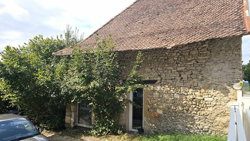 Comparet immobilier 60989014h - Attribut alt par défaut.