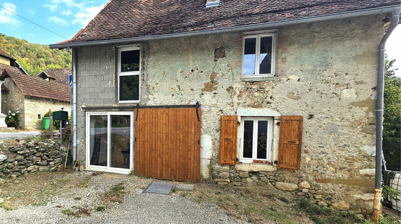 Comparet immobilier 60989014i - Attribut alt par défaut.