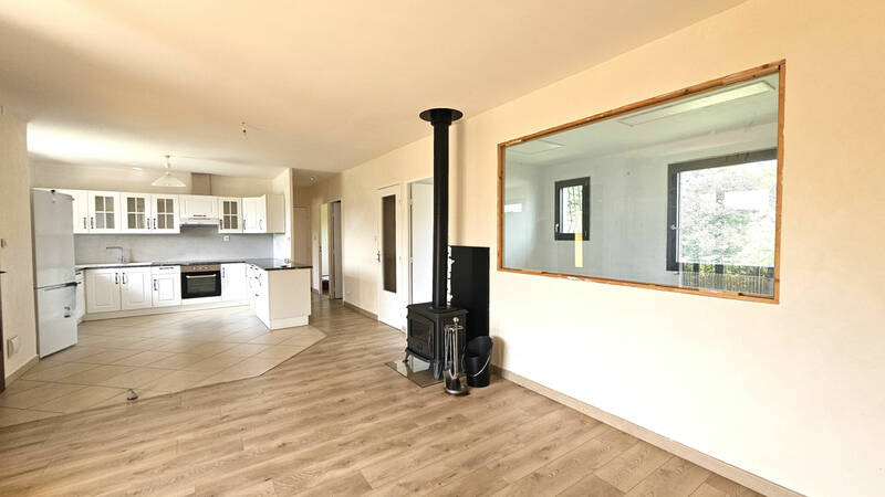 Comparet immobilier 61337912d - Attribut alt par défaut.