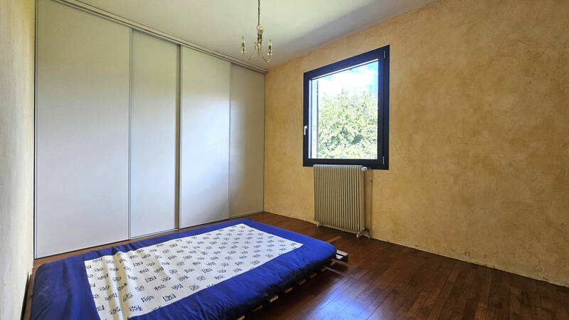 Comparet immobilier 61337912e - Attribut alt par défaut.