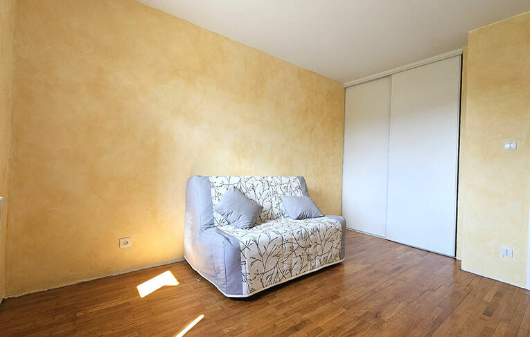 Comparet immobilier 61337912f - Attribut alt par défaut.