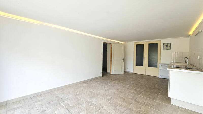 Comparet immobilier 61337912j - Attribut alt par défaut.