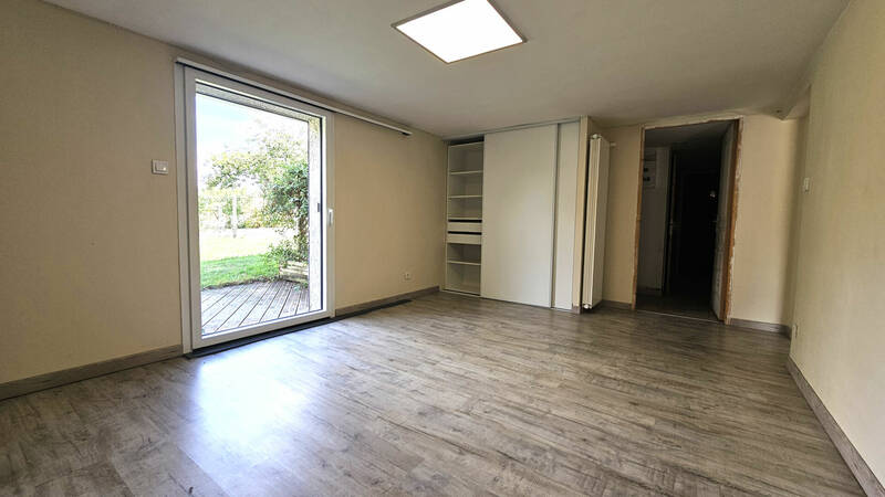 Comparet immobilier 61337912k - Attribut alt par défaut.