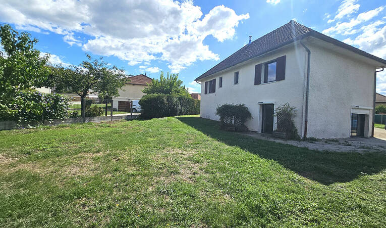 Comparet immobilier 61337912l - Attribut alt par défaut.