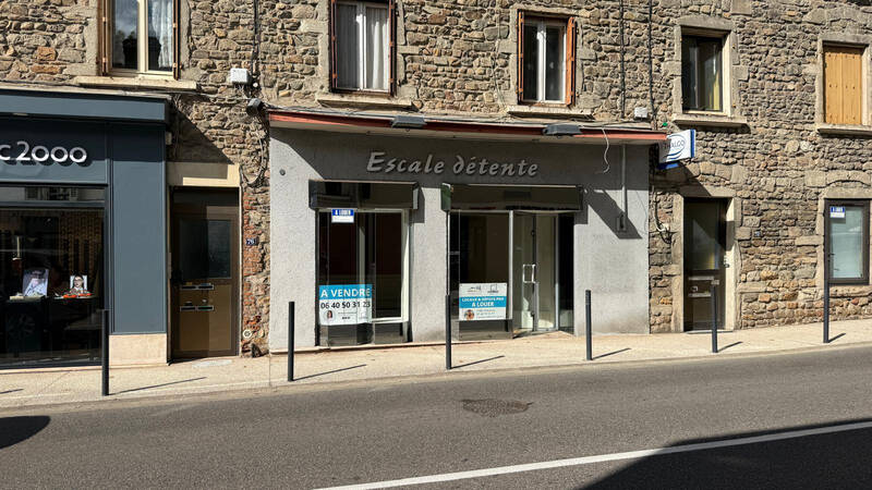 Comparet immobilier 61538757a - Attribut alt par défaut.