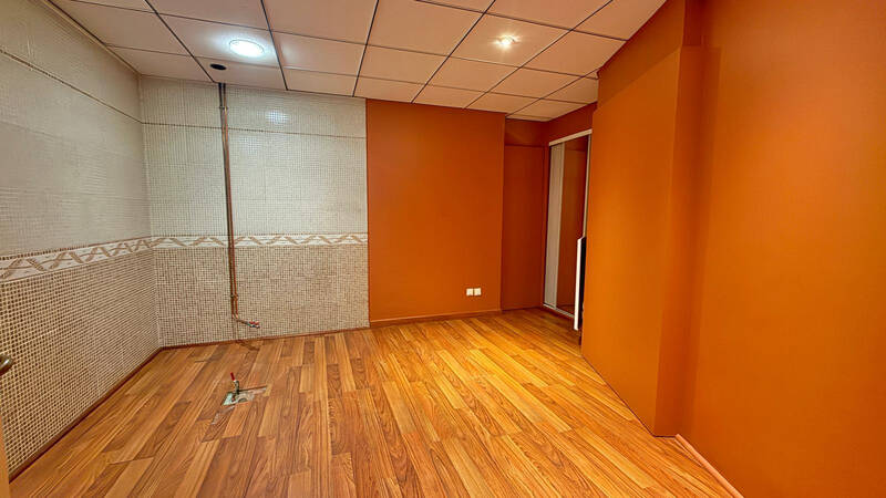 Comparet immobilier 61538757c - Attribut alt par défaut.