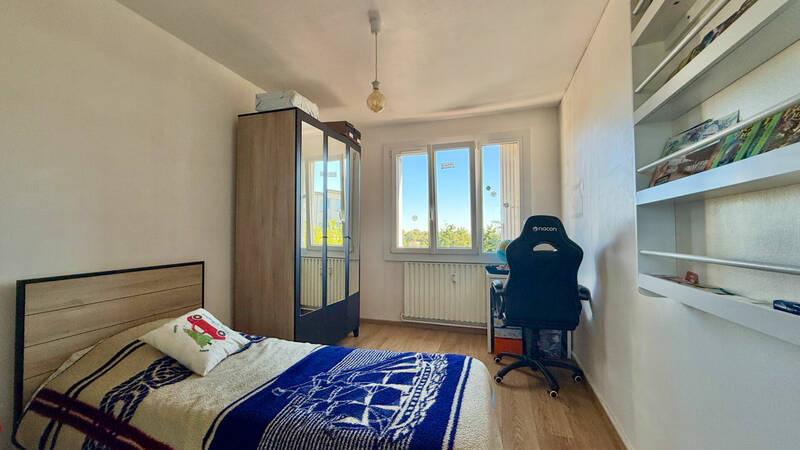 Comparet immobilier 61450461e - Attribut alt par défaut.